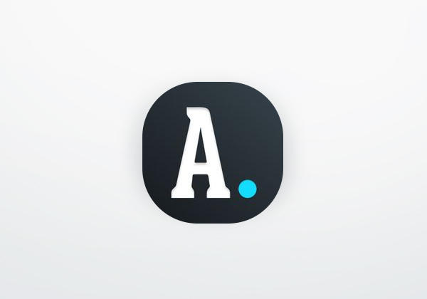 App ABA English - Aprender inglés
