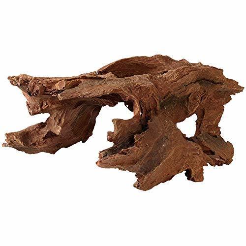 Producto Hobby 40856 Driftwood 4