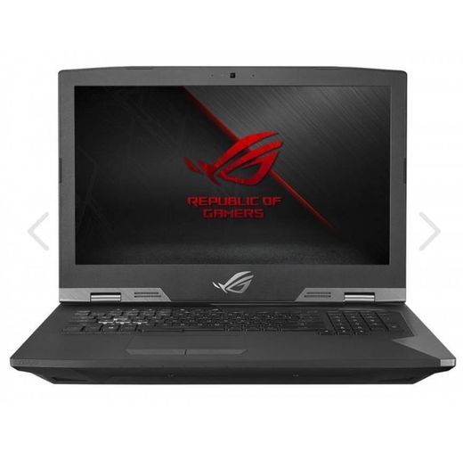 Fashion Asus ROG Chimera