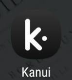 App Kanui - Ofertas Sportwear