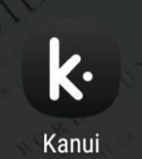 Kanui - Ofertas Sportwear
