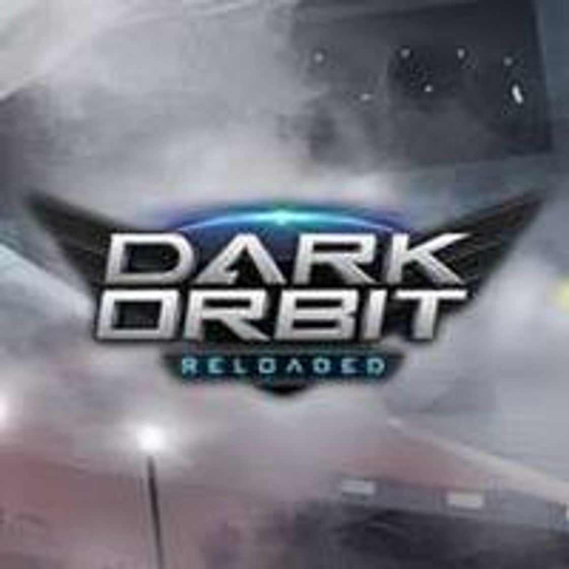 Moda DarkOrbit Reloaded | MMO & space shooter