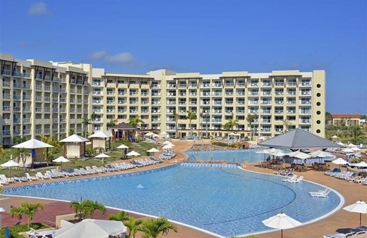 Meliá Marina Varadero