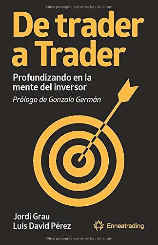 Books De trader a Trader