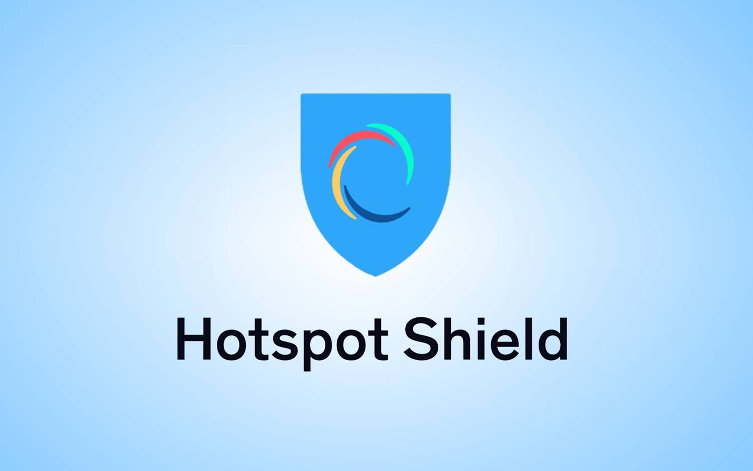 VPN hotdpot