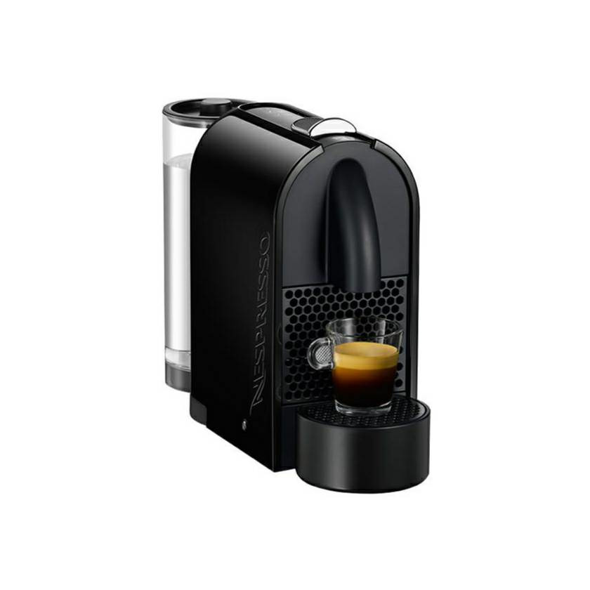 Products Máquina Nespresso DeLonghi