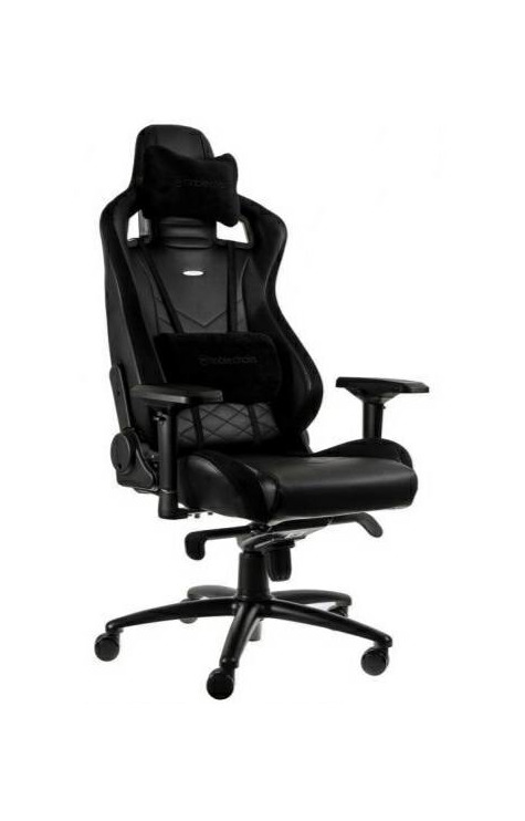 Products Noblechairs EPIC