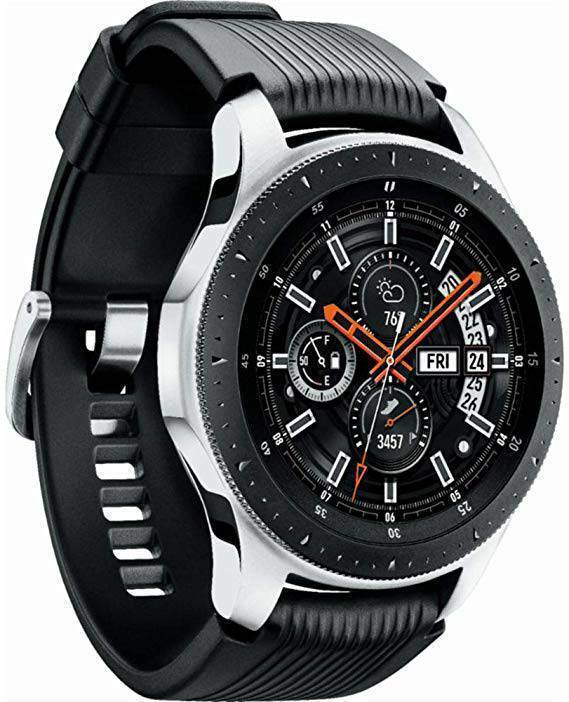 Product Samsung Galaxy Watch