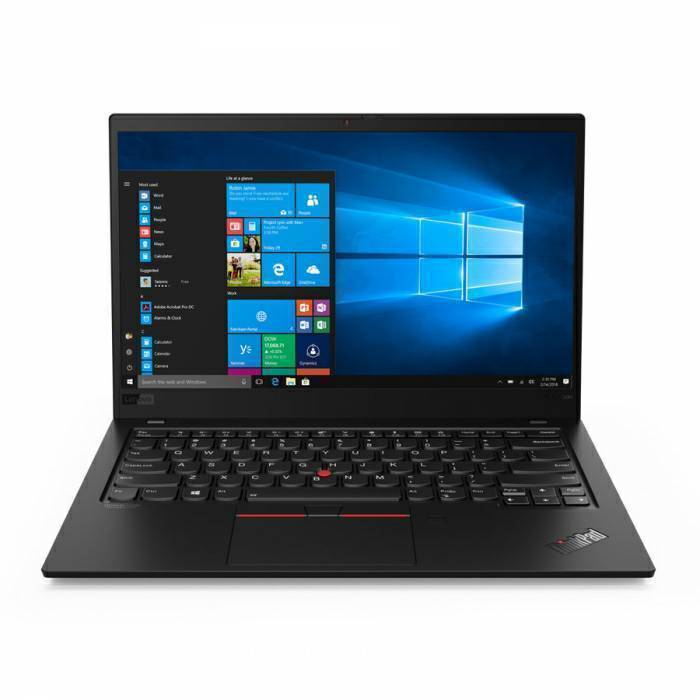 Product Lenovo ThinkPad X1 Carbon