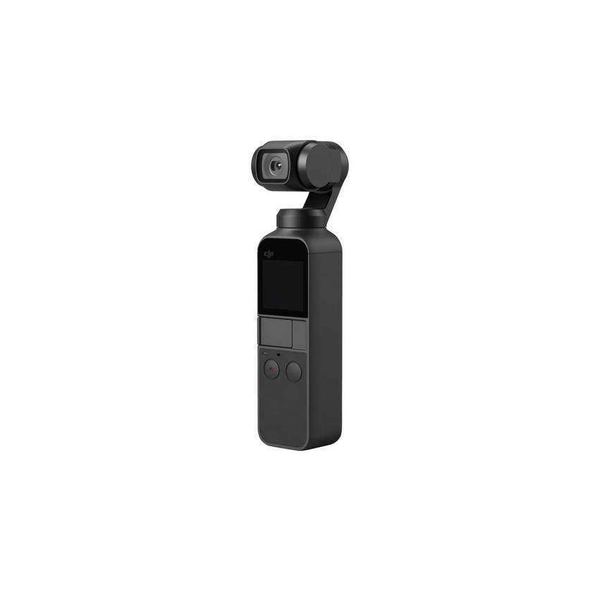 Product DJI Osmo Pocket