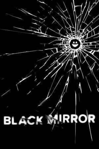 Black Mirror