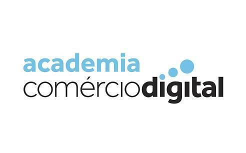 Academia Comércio Digital