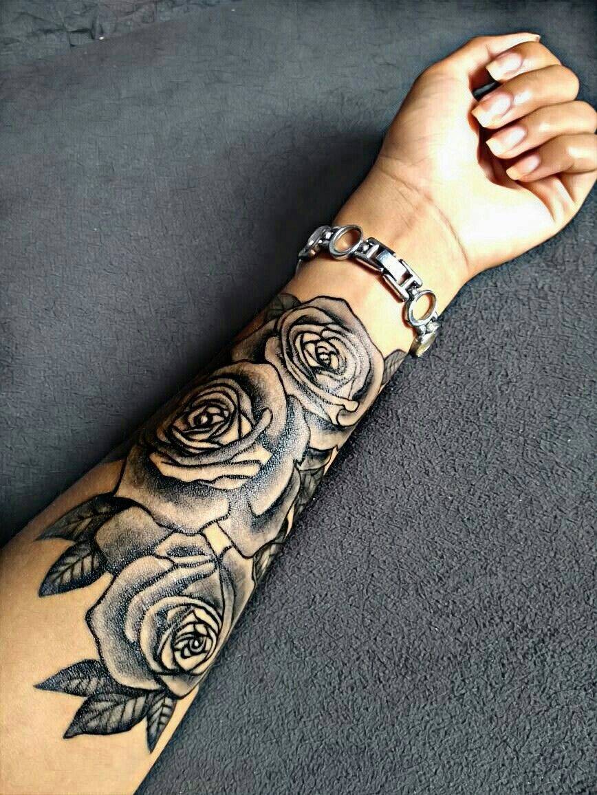 Social 3303 mejores imágenes de •Tattos• en 2020 | Tatuajes, Tatuaje ...