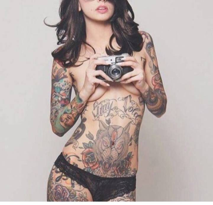 Social 179 mejores imágenes de Tatto en 2020 | Tatuajes, Tatuajes ...