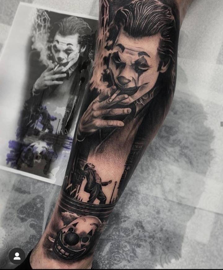 Social Tatt | Definition of Tatt by Merriam-Webster