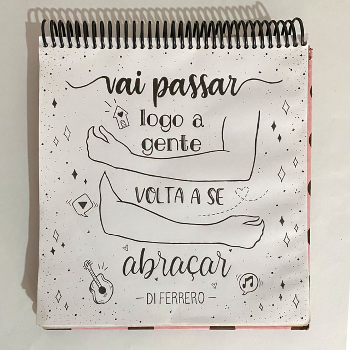 Music Vai Passar
