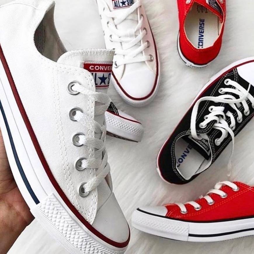Social AllStar