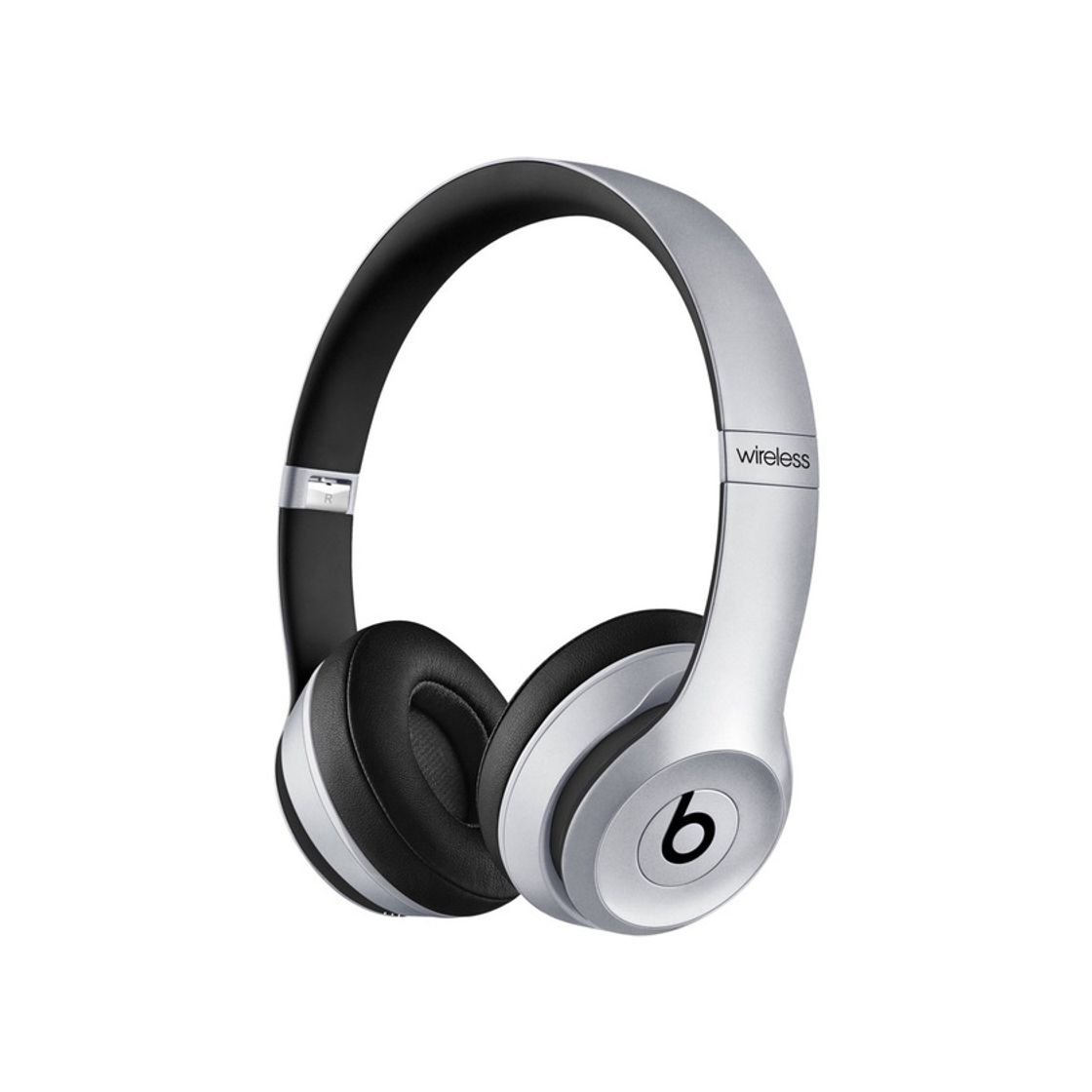 Social Apple Beats Solo3 Auriculares de Diadema Inalámbricos