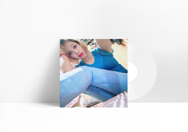 Música Sigues Con El