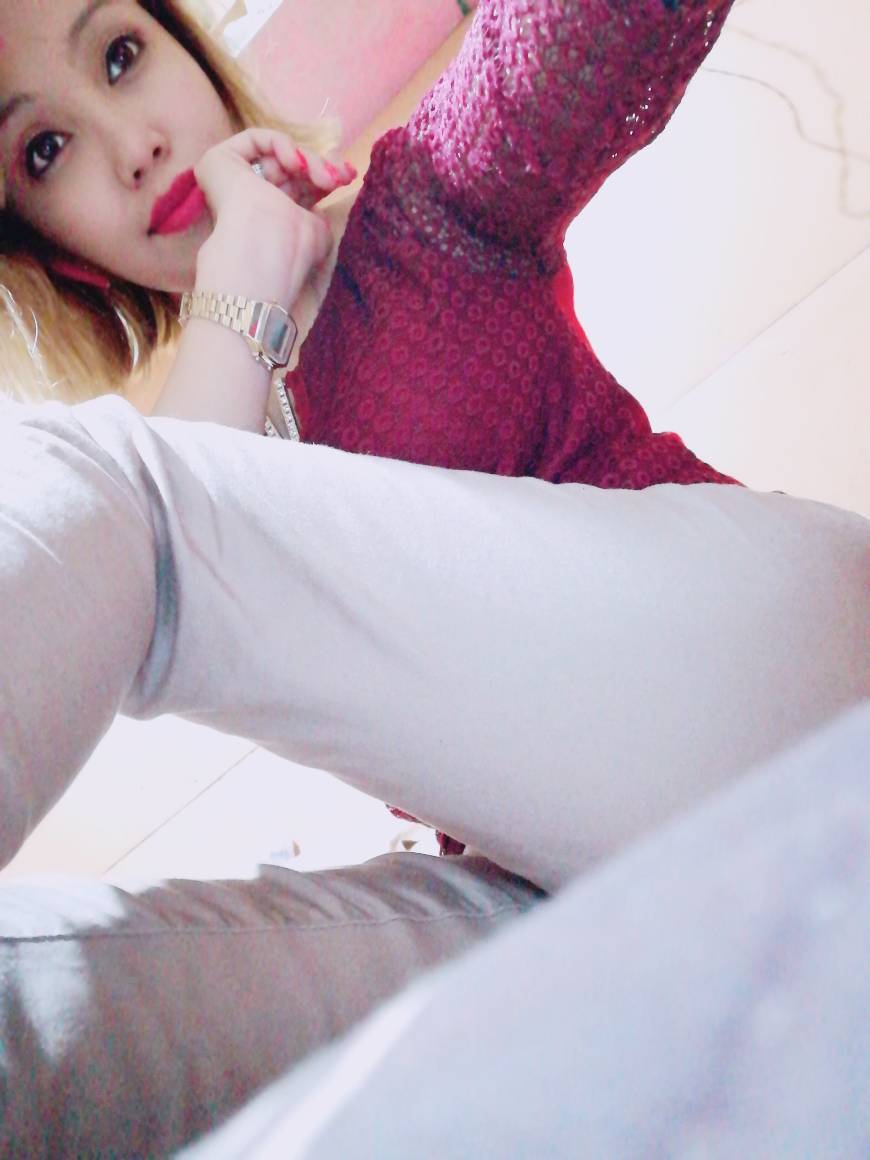 @esteffany.y 