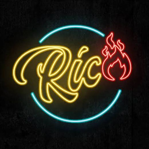 Rico Club