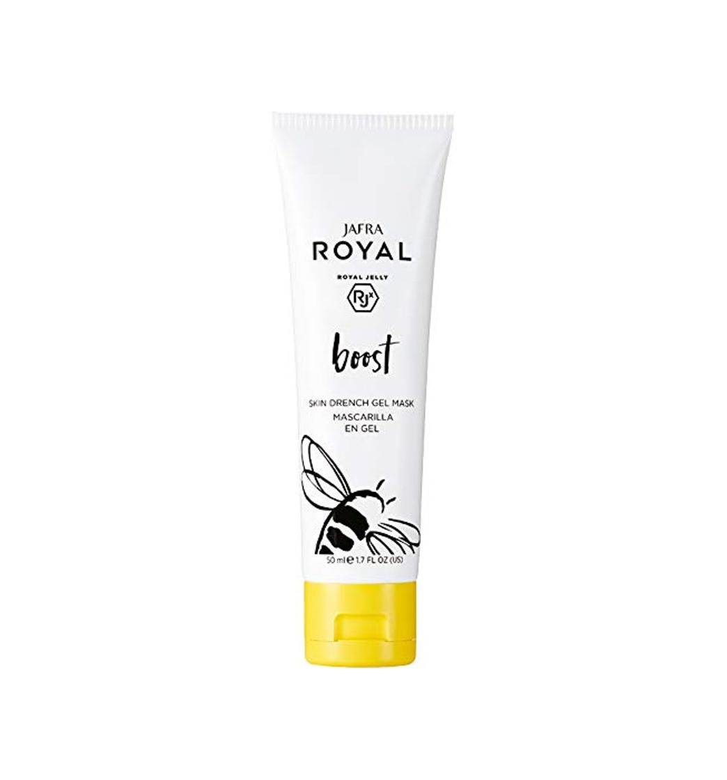 Product Jafra Royal Boost