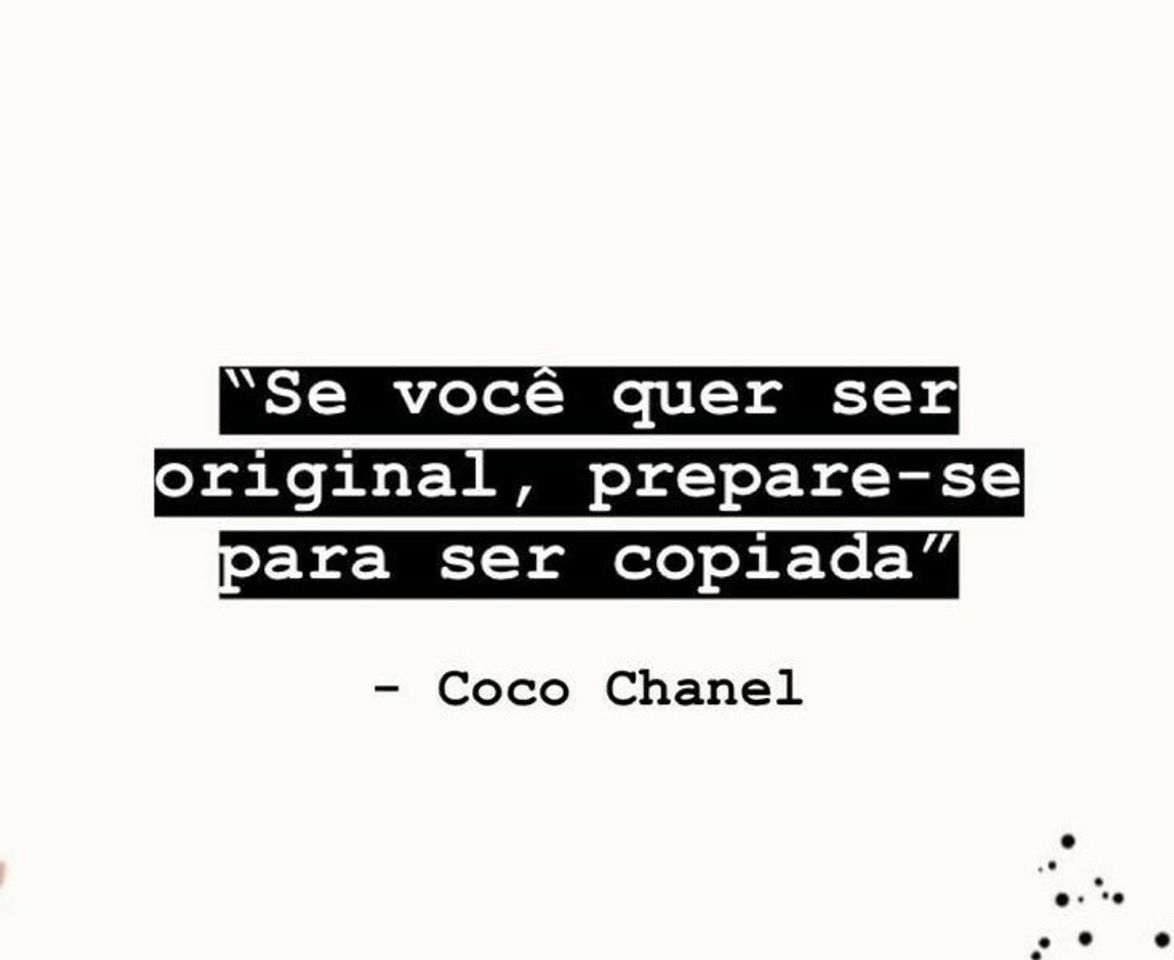 Fashion Frase