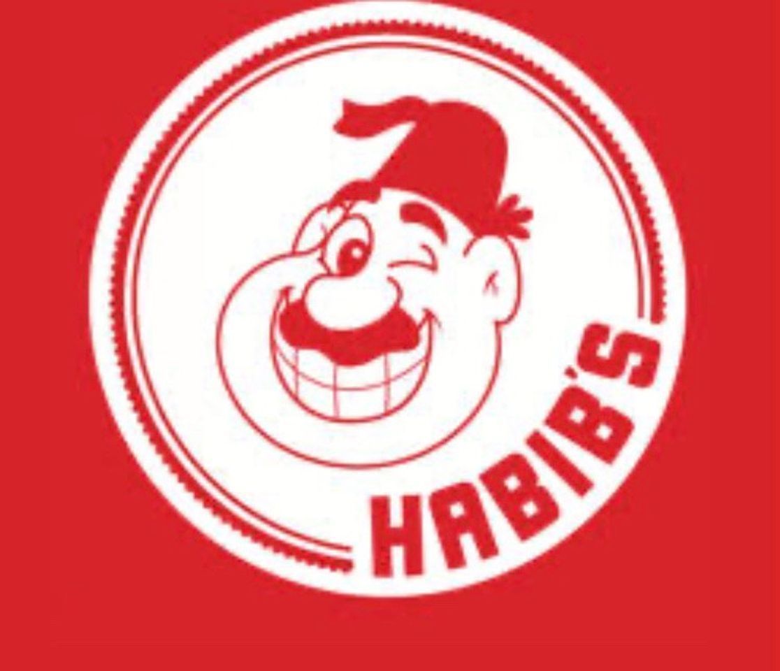 Habib's Sumaré