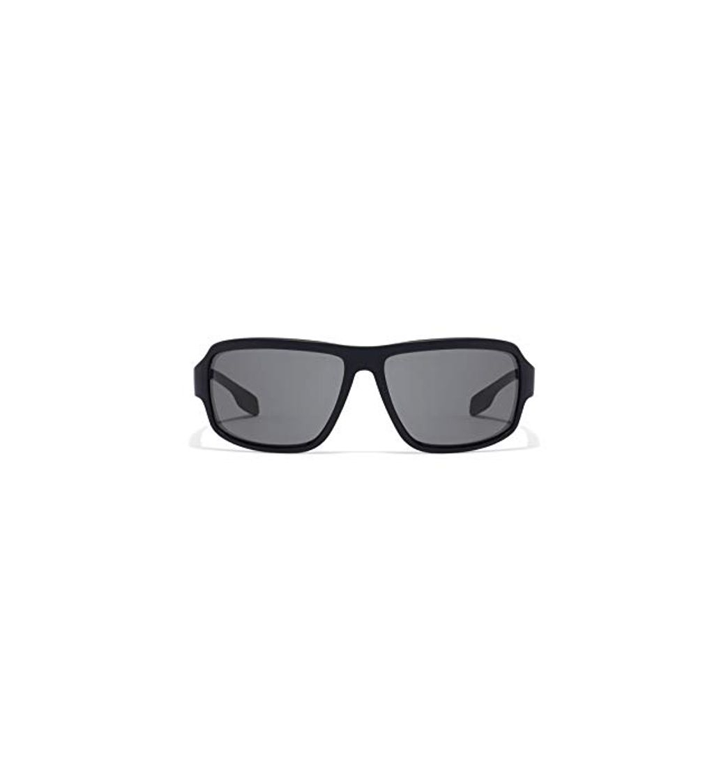 Moda HAWKERS · Gafas de Sol F18 Black