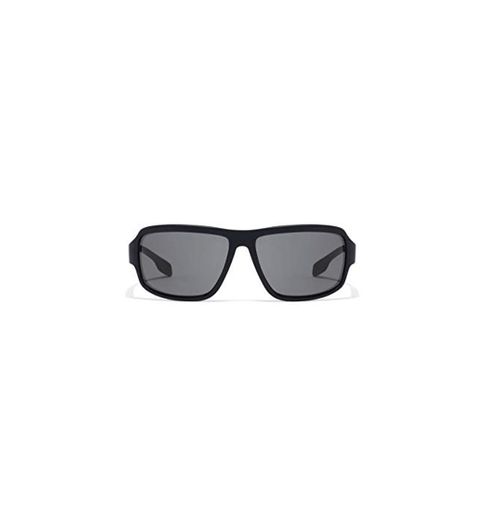 HAWKERS · Gafas de Sol F18 Black