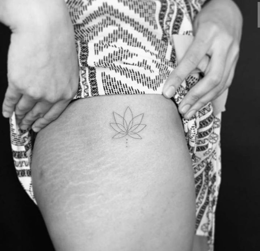 @handpokedtattomtynl