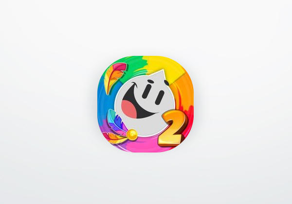 App Preguntados 2