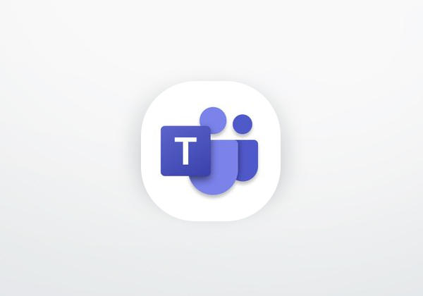 App Microsoft Teams