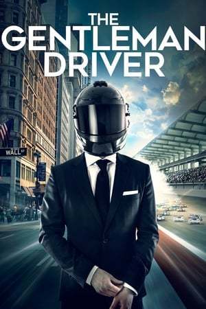 Movie The Gentleman Driver