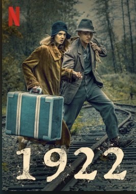 Película 1922 | Netflix Official Site