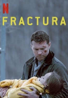 Movie Fractura