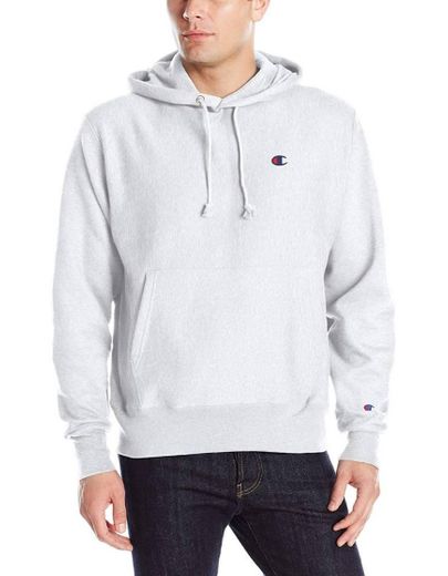 Champion Herren Kapuzenpullover