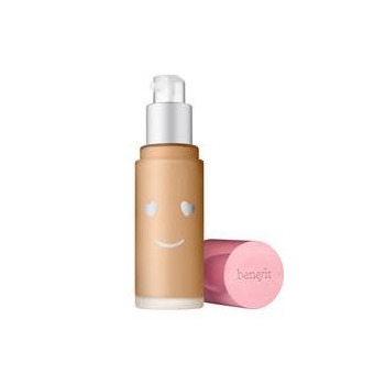 Products Hello happy flawless brightening foundation tono 4 