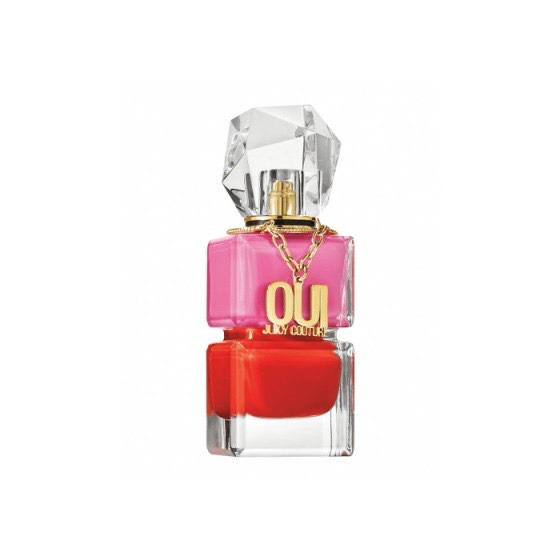 Productos Oui Juicy Couture Eau de Parfum