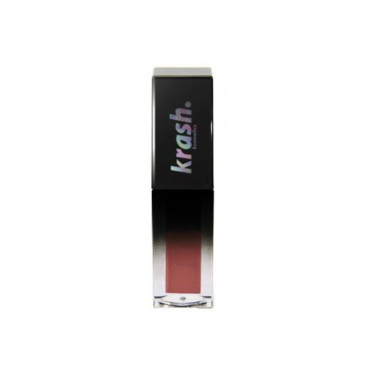 Mile High Club Liquid Lipsticks Krash Kosmetics 