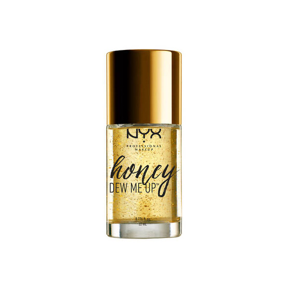 Producto PREBASE DE MAQUILLAJE HONEY DEW ME UP PRIMER