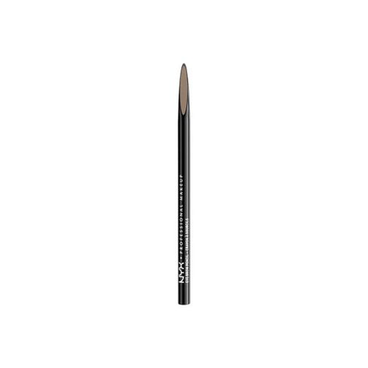 Lápiz de cejas Precision Brow Pencil