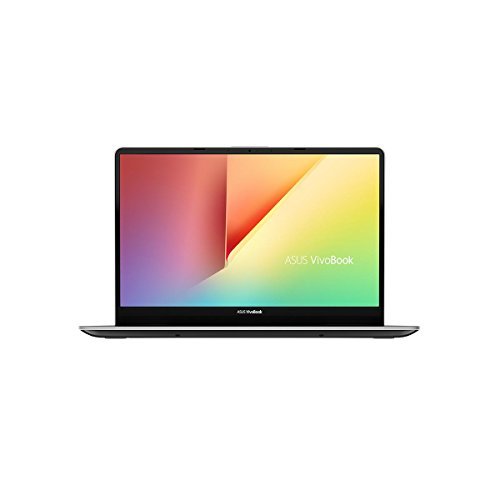 Producto PORTÁTIL ASUS S530FA-BQ122T I7-8565U 1.8GHZ 8GB 256GB SSD 15.6/39.6CM FHD HDMI NO