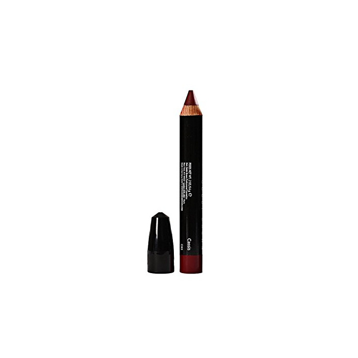 Producto Lápiz labial Bobbi Brown Art Stick, 06 Cassis, 1 unidad