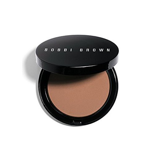 Belleza Bobbi Brown Bronzing Powder #Light 8 Gr 1 Unidad 80 g