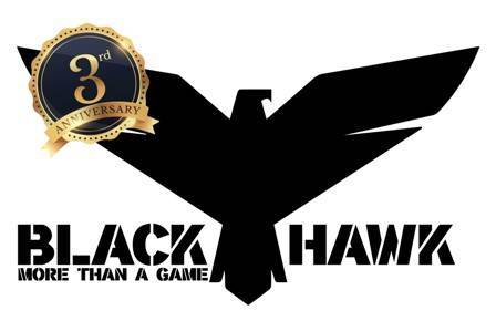 Places BlackHawk Airsoft - Loja Online Airsoft Portugal