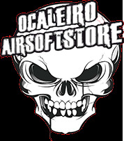 Lugar OCALEIRO Airsoft Store