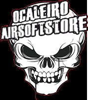 OCALEIRO Airsoft Store
