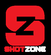 Lugar Shot Zone Lisboa