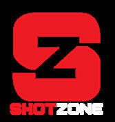Shot Zone Lisboa